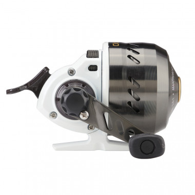 Modelo Carrete Abu Garcia Max Pro Spincast