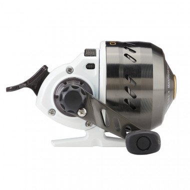 Modelo Carrete Abu Garcia Max Pro Spincast
