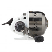 Carrete Abu Garcia Max Pro Spincast 10