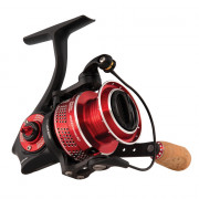Carrete Abu Garcia Revo MGXtreme 30 SP