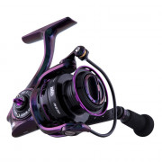 Carrete Abu Garcia Revo Ike 30 SP