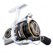 Carrete Abu Garcia Revo Premier 10 SP
