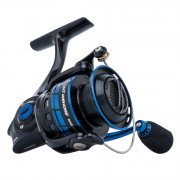 Carrete Abu Garcia Revo Inshore 40 SP