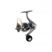 Carrete Abu Garcia Revo ALX 2500MSH