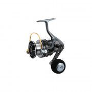 Carrete Abu Garcia Revo ALX 4000SH