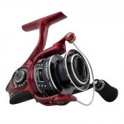 Carreto Abu Garcia Revo Rocket 35 SP