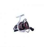 Carrete Abu Garcia Revo Winch 30 SP