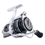 Carrete Abu Garcia Revo STX 20 SP