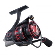 Carrete Abu Garcia Revo SX 10 SP