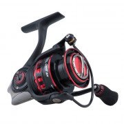 Carrete Abu Garcia Revo SX 30 SP