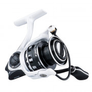 Carrete Abu Garcia Revo S 40 SP