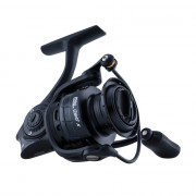 Carrete Abu Garcia Revo X 40 SP