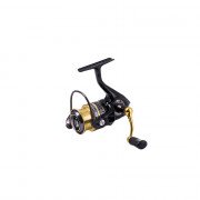 Carrete Abu Garcia Superior 1000S