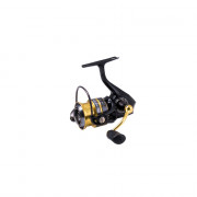 Carrete Abu Garcia Superior 2000SH