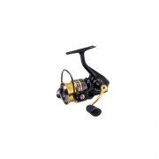 Carrete Abu Garcia Superior 2000SH