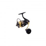 Carrete Abu Garcia Superior 3000MSH