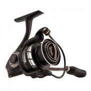 Carrete Abu Garcia Elite Max 20 SP