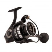 Carrete Abu Garcia Elite Max 60 SP