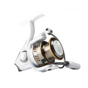 Carrete Abu Garcia Max Pro 40 SP