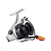Carrete Abu Garcia Max STX 40 SP