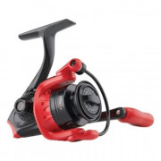Moulinet Abu Garcia Max X 20 SP
