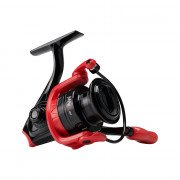 Carrete Abu Garcia Max X 40 SP + 0,20mm  SpiderWire