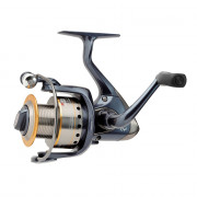 Carrete Abu Garcia Cardinal 177 Swi