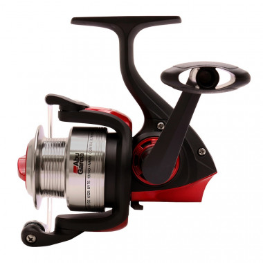 Modelo Carrete Abu Garcia Cardinal 50 FD