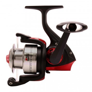 Modèle Moulinet Abu Garcia Cardinal 50 FD