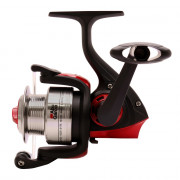 Carrete Abu Garcia Cardinal 56 FD 
