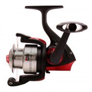 Carrete Abu Garcia Cardinal 56 FD 
