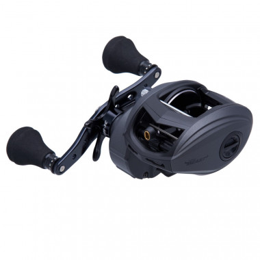 Modelo Carrete Abu Garcia Revo4 Toro Beast