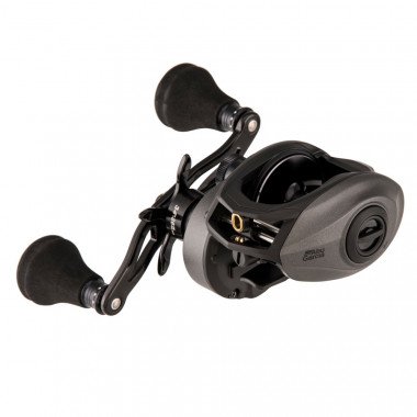 Abu Garcia Revo4 Beast Reel Model 