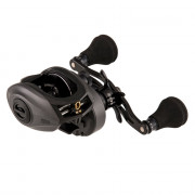 Carrete Abu Garcia Revo4 Beast 41 HS Left