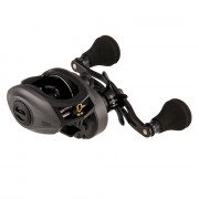 Carrete Abu Garcia Revo4 Beast 41 HS Left