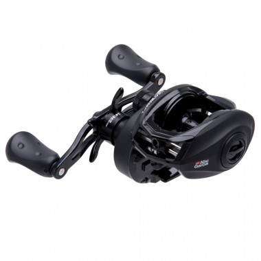 Modelo Carrete Abu Garcia Revo4 Beast X