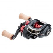 Carrete Abu Garcia Revo MGXtreme LP