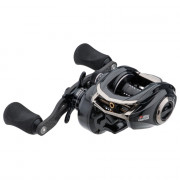 Carrete Abu Garcia Revo MGX LP
