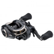 Carrete Abu Garcia Revo MGX HS Left LP