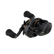 Carrete Abu Garcia Revo4 Revo Premier LP