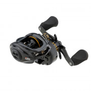 Carrete Abu Garcia Revo4 Revo Premier Left LP