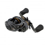 Carrete Abu Garcia Revo4 Revo Premier Left LP