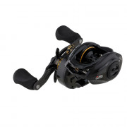Carrete Abu Garcia Revo4 Revo Premier HS LP