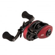 Carrete Abu Garcia Revo Rocket LP