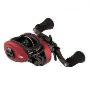 Carrete Abu Garcia Revo Rocket Left LP