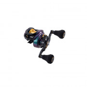 Carrete Abu Garcia Salty Stage Concept Free L