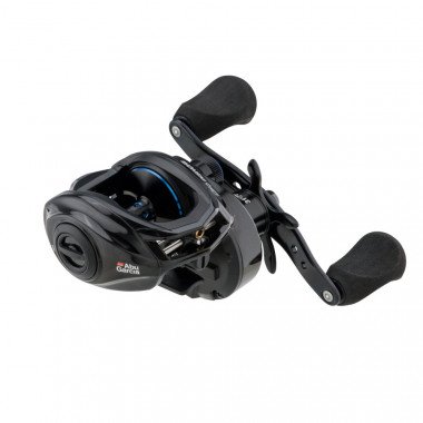 Abu Garcia Revo Inshore Reel Model 