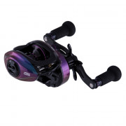 Carrete Abu Garcia Revo Ike LP Left