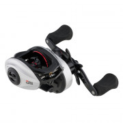 Carrete Abu Garcia Revo Winch Left LP