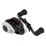Carrete Abu Garcia Revo Winch Left LP